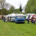 2018 Trendelburg_037